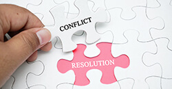 Conflict_Resolution_Inset