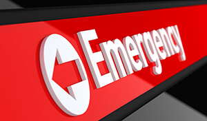 Emergency-Management-Plan-300-Blog