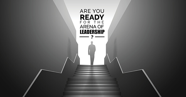 Are-you-ready-for-the-Leadership-Arena-600