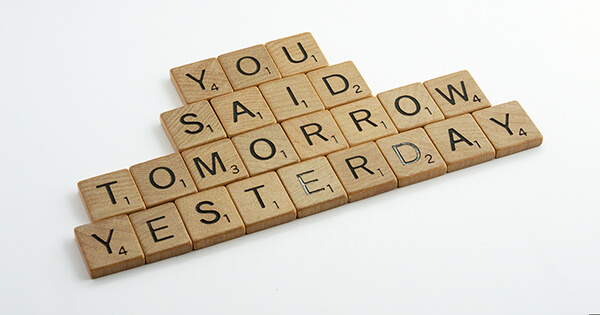 You-said-tomorrow-yesterday-brett-jordan-unsplash-600web-email