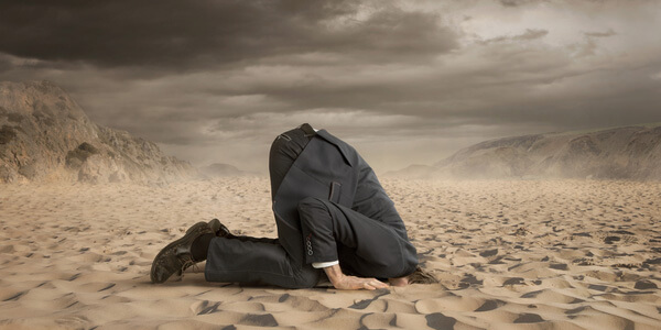 Failure-to-plan-succession-head-in-sand-600web