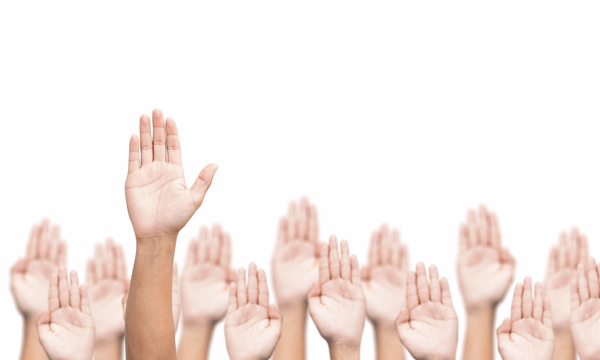 CP Blog - Cheryl - Hiring Decision