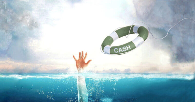 In-Business-Cash-is-Oxygen (2)