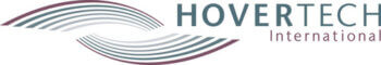 hovertech logo