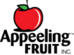 appeeling fruit inc