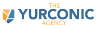 Yurconic Logo