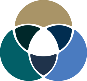 Three Circle Venn Diagram