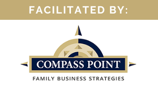 Facilitated by Compass Point