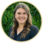 Catherine Garrity-Frans
