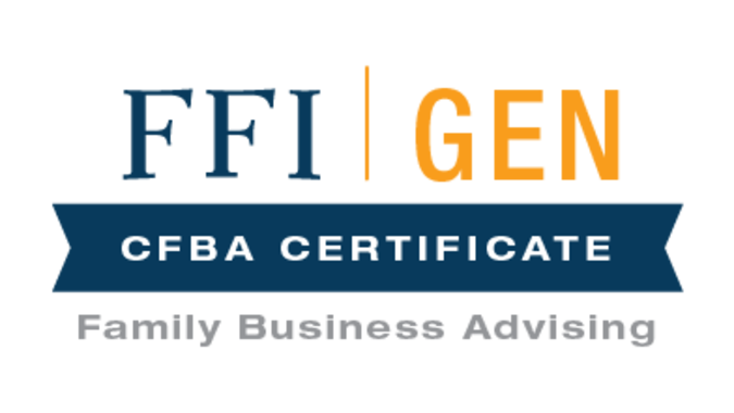 FFI GEN