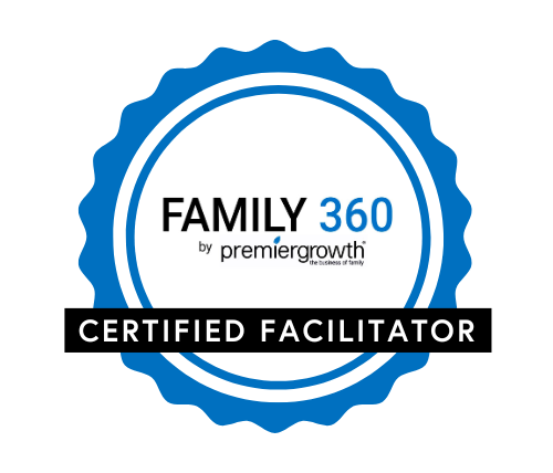 Family 360